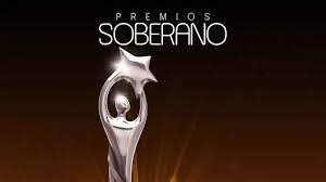 IMG_8308 Conoce la lista de los ganadores de Premios Soberano 2025