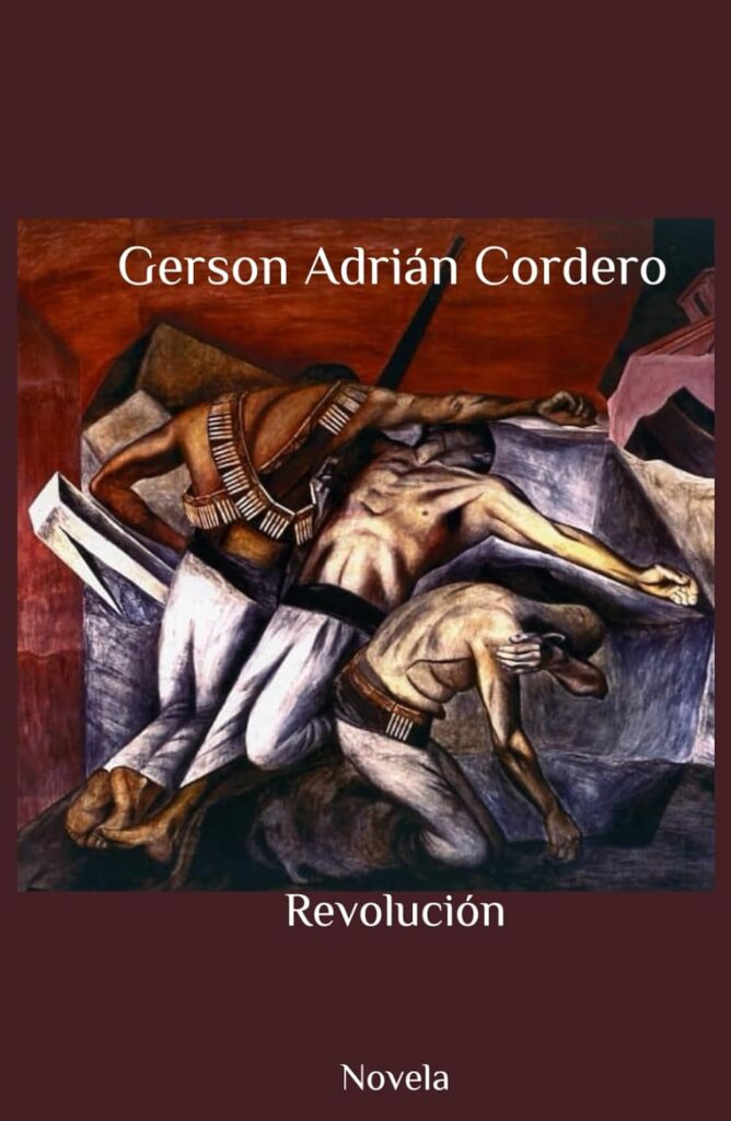 61rvkAzjuWL._AC_SL1500_-1-668x1024 Revolución