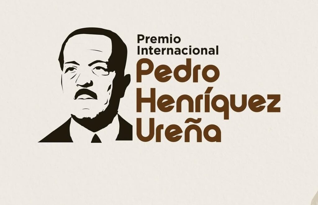 IMG_20250524_194657-1024x660 Premio Pedro Henríquez Ureña: El Fantasma que Solo Aparece Cuando Conviene