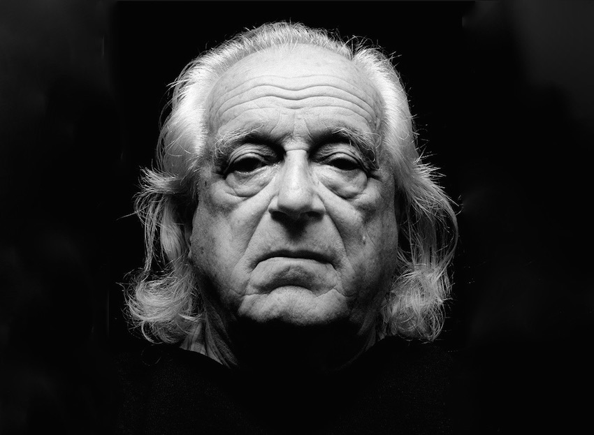 Rafael-Alberti La poesía social de Rafael Alberti
