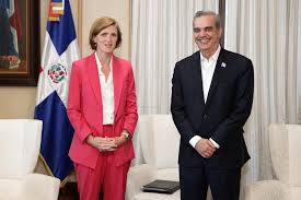 Articulo-2-imagen-2 La USAID: Su Financiamiento, Medios y Cuestión Haitiana en RD
