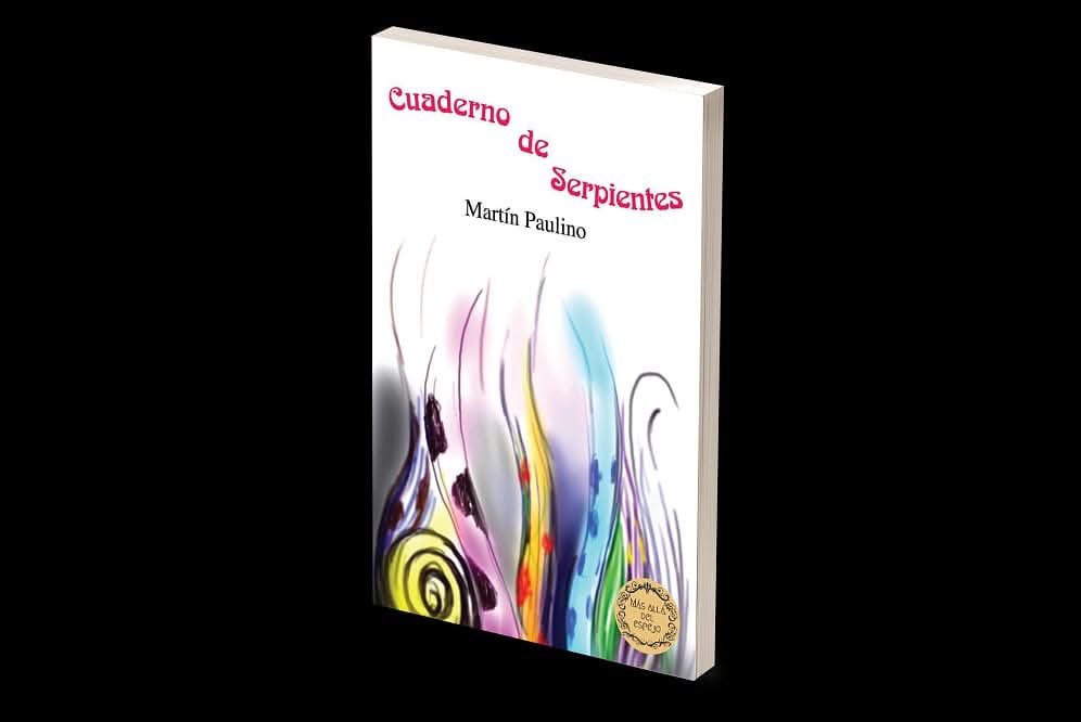 FB_IMG_1750009773450 Libertad bajo sospecha: la nueva faceta de José Martín Paulino