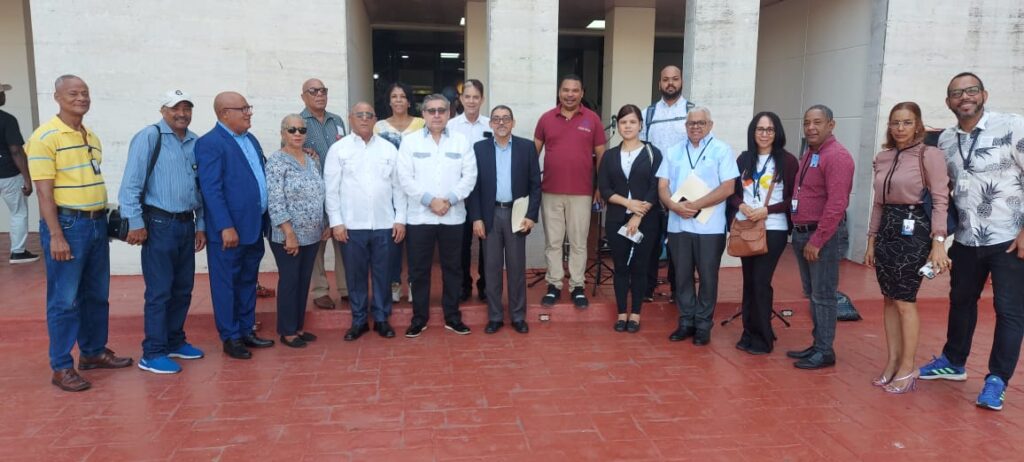 IMG-20250616-WA0011-1024x462 MINERD Conmemora el 66 Aniversario de la Gesta del 14 de Junio de 1959