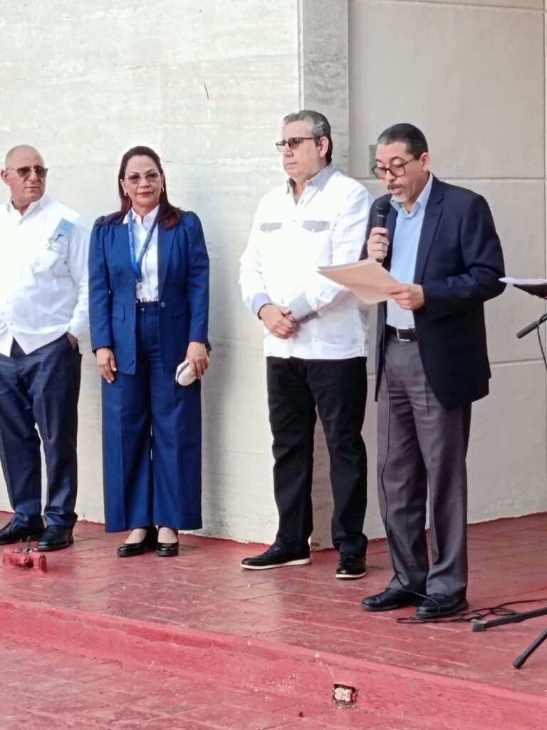 IMG-20250616-WA0020-768x1024 MINERD Conmemora el 66 Aniversario de la Gesta del 14 de Junio de 1959