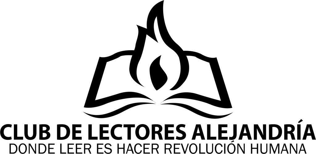 IMG-20250628-WA0077 Distinción Dionisio López Cabral: una celebración al trabajo literario colectivo