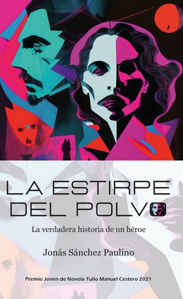 IMG_20250611_140919-627x1024 La nueva generación de la imaginación: ciencia ficción, fantasía y terror en la literatura dominicana