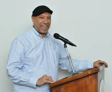 image1-360x295-1 Ganadores del Taller Literario Virgilio Díaz Grullón, 2025– UASD Santiago