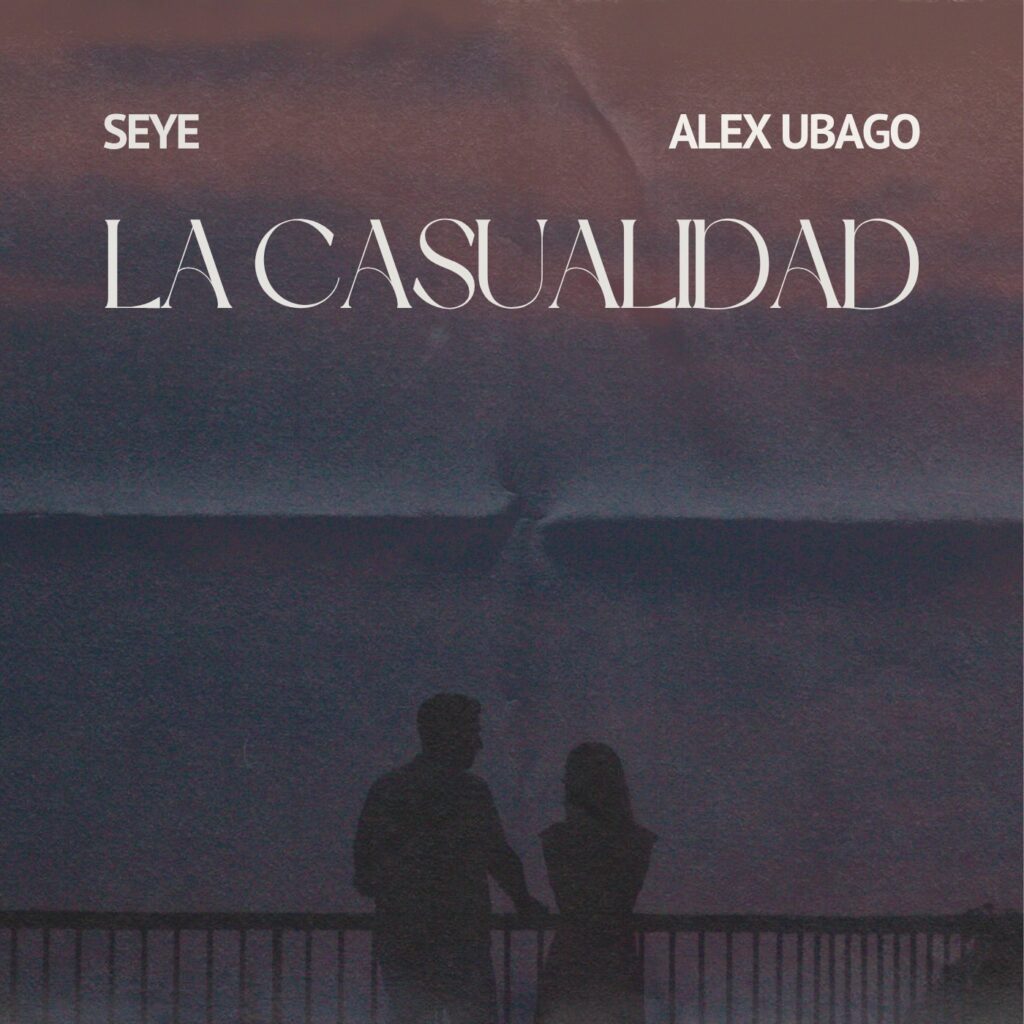 046af409-9cf6-485a-b0ff-7f12161fadd7-1024x1024 El artista dominicano Seye conquista la escena internacional en colaboración con Alex Ubago