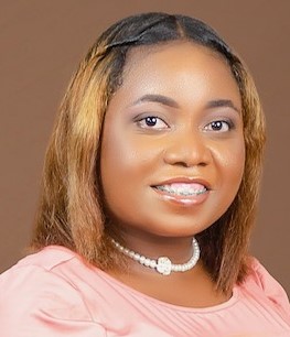 IMG_3768-1 Una mirada a la “Relación acerca de las antigüedades de los indios”, de Fray Ramón Pané