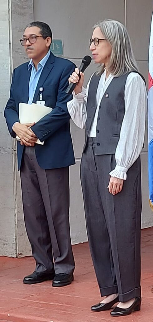 3-489x1024 MINERD conmemora el 181 aniversario de la Constitución dominicana y reafirma compromiso con la formación ciudadana