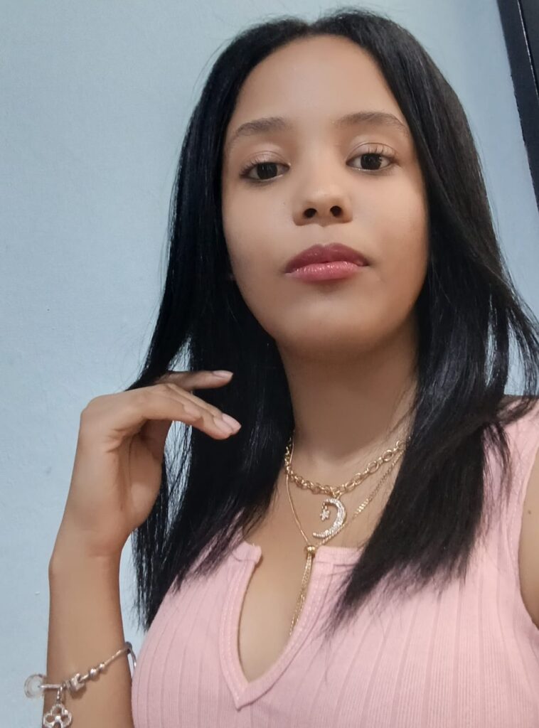 ANGELA-UASD-758x1024 Mestizaje que encanta: Poemas de Luis Palé Matos