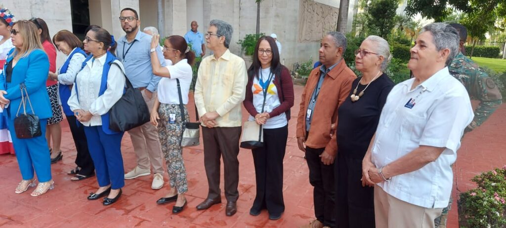 IMG-20251106-WA0088-1024x462 MINERD conmemora el 181 aniversario de la Constitución dominicana y reafirma compromiso con la formación ciudadana