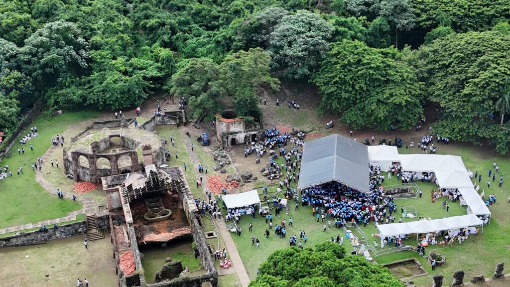 IMG-20251114-WA0008-1-1024x576 PRIMERA FERIA CULTURAL DE NIGUA CONVOCA MASIVO RESPALDO Y EXALTA LA IDENTIDAD DE LOS MUNICIPIOS