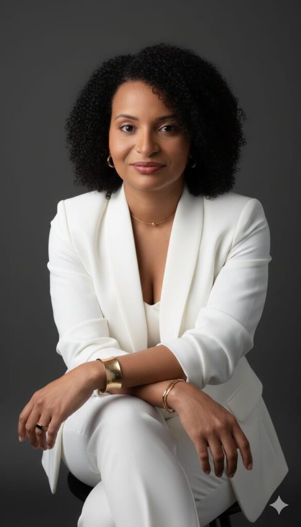 1000728078-1-585x1024 La escritora dominicana Yajahira De La Cruz Mesa pone en circulación su poemario Llanto, savia y pensamiento bajo el sello editorial Poetas de la Era