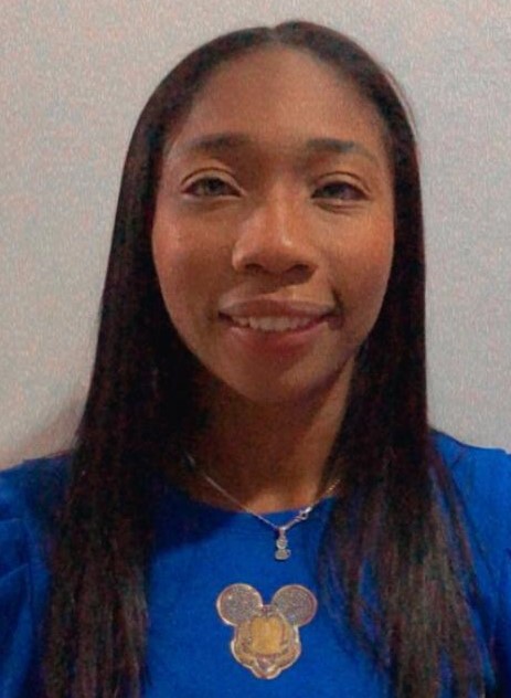 Foto-de-Valentin-Amaro-16 Identidad, mito y conciencia narrativa en "La resurrección del Dr. Blagger y otras narraciones", de Juan Carlos Mieses