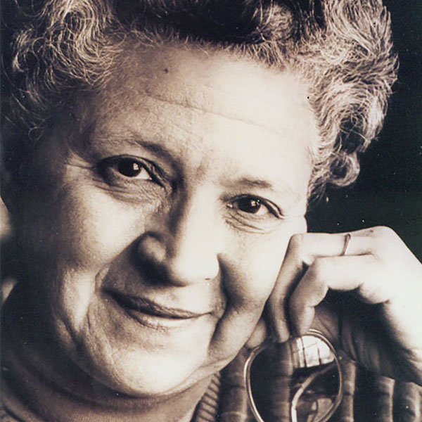 27espaillatportraitembed Premio Nacional de Literatura 2026