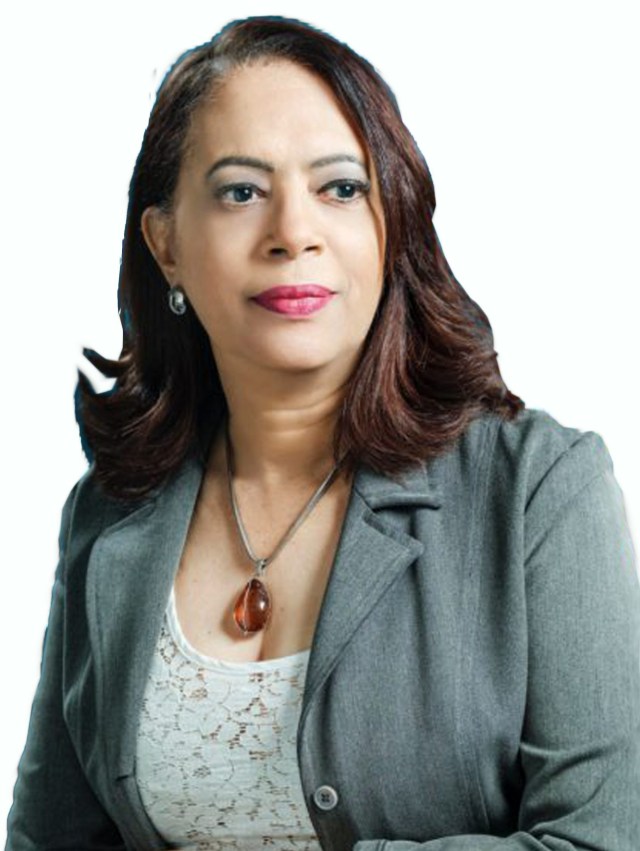 Emilia-Pereyra-scaled-1 Premio Nacional de Literatura 2026