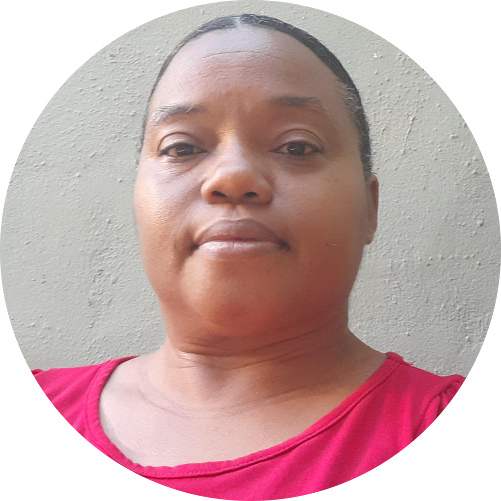 Gregorina-modified-1-1024x1024 La libertad y el derecho de expresión en la poesía de Alfonsina Storni