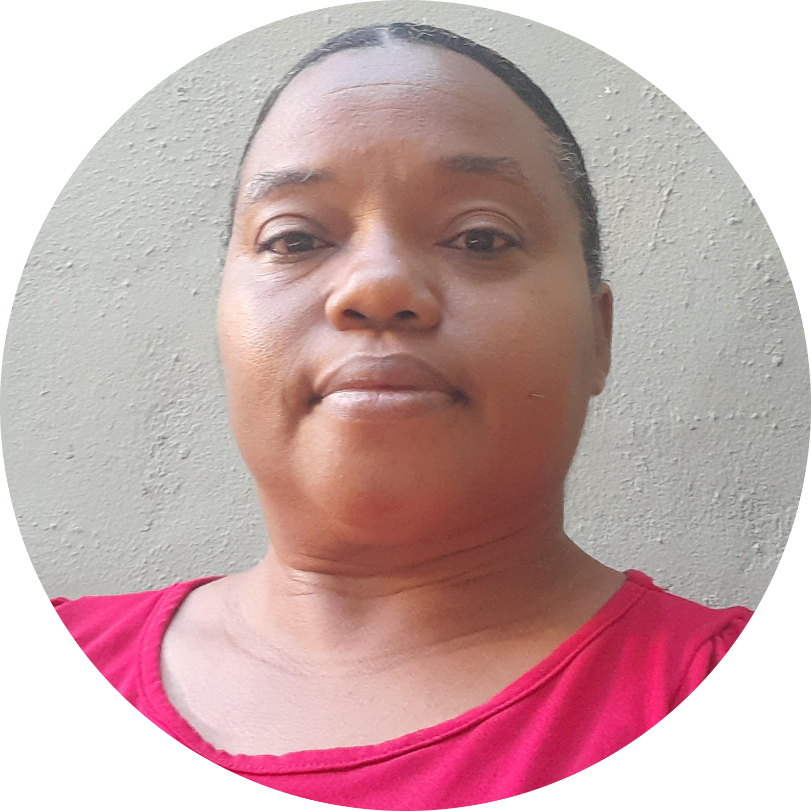 La libertad y el derecho de expresión en la poesía de Alfonsina Storni