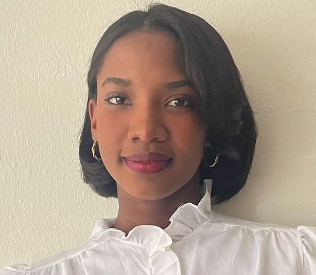 IMG-20260111-WA0061 Poder, ciencia y desvalorización humana en “La resurrección del Dr. Blagger, de Juan Carlos Mieses”