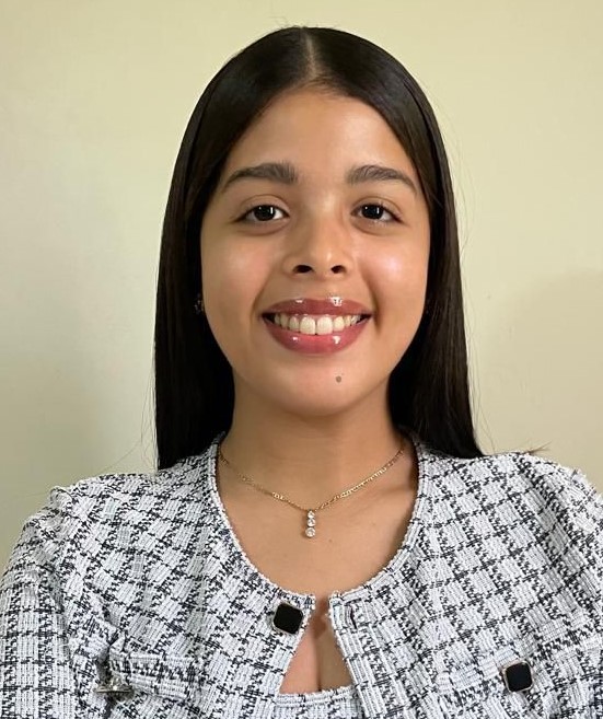 IMG-20260115-WA0036 René Depestre: la memoria y la esperanza de los pueblos oprimidos