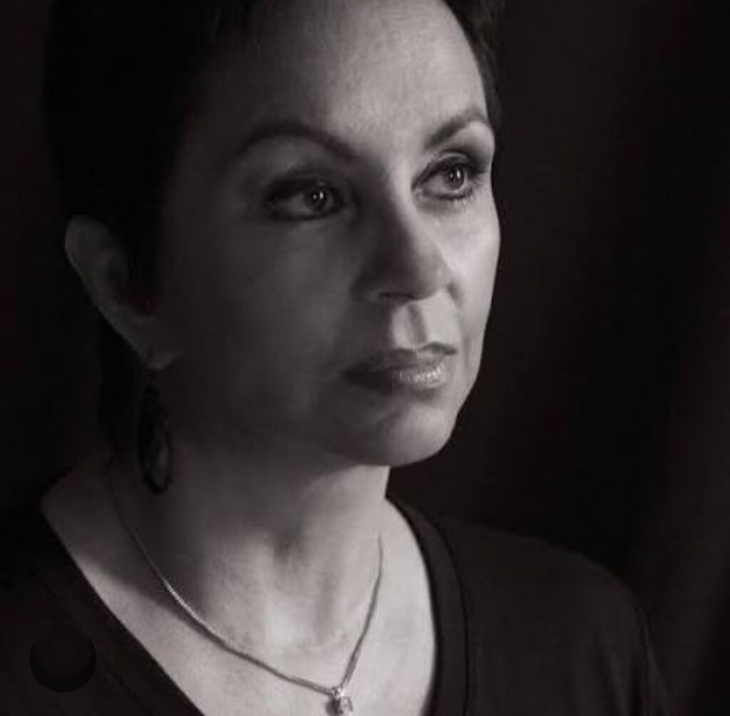 IMG_20260102_124625-1024x1005 Premio Nacional de Literatura 2026