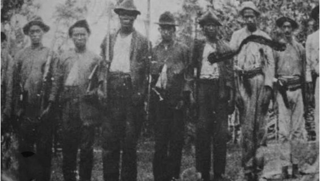 IMG_20260105_082623-1024x579 GRACIAS... ME QUEDARÉ CON MI POBREZA MENTAL