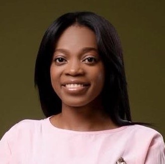 Libanex El rayo que no cesa, de Miguel Hernández