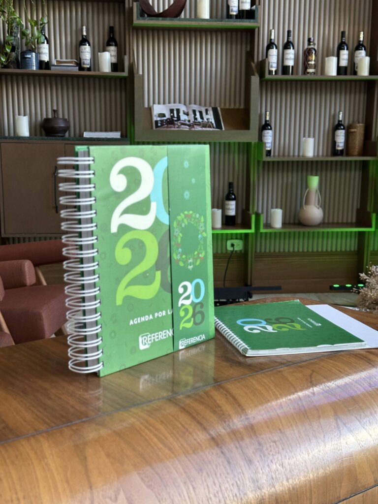 WhatsApp-Image-2026-01-21-at-10.26.38-AM-768x1024 Referencia presenta a las 12 ONGs beneficiadas en 2026 con "Agenda por la Vida"