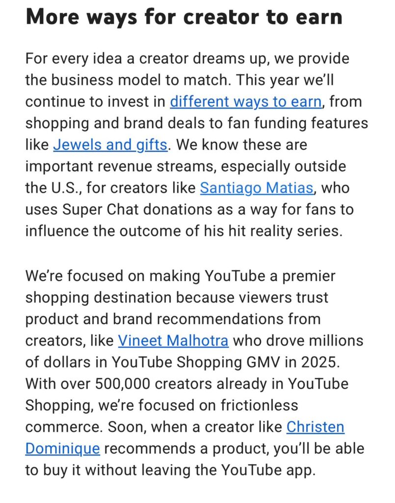 WhatsApp-Image-2026-01-21-at-2.42.49-PM-805x1024 Carta del CEO de YouTube destaca a Santiago Matías como caso de éxito global