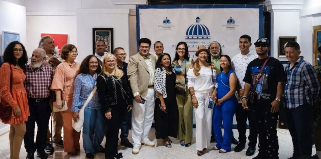 WhatsApp-Image-2026-01-23-at-9.50.38-AM-1024x507 ¨Another world is possible forever of peace¨. Una exposición colectiva que invita a reflexionar sobre la paz