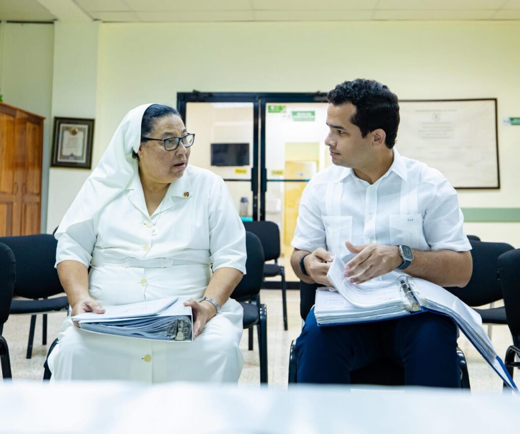 WhatsApp-Image-2026-01-25-at-10.55.36-AM-1024x855 Senaduría DN destina Fondo Gadiel de diciembre a programa de salud mental de la Arquidiócesis de SD