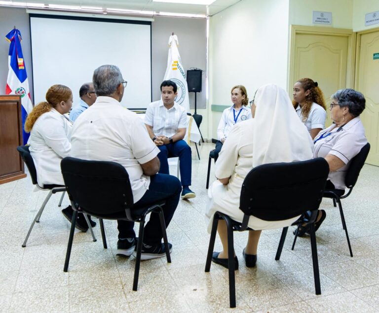 WhatsApp Image 2026-01-25 at 10.55.48 AM