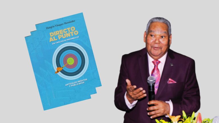 WhatsApp Image 2026-01-25 at 2.46.08 PM