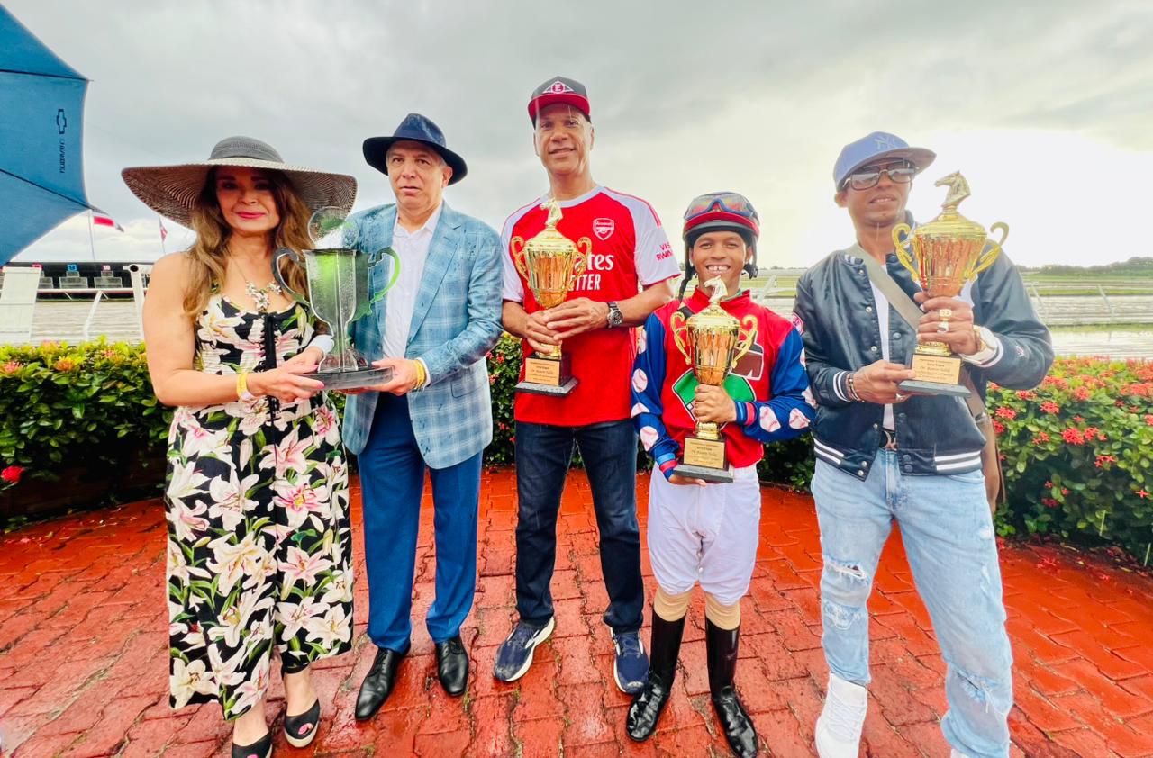 WhatsApp Image 2026-01-25 at 3.28.52 PM