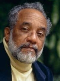 image-3 René Depestre: la memoria y la esperanza de los pueblos oprimidos