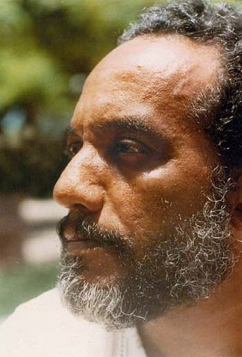 image-4 René Depestre: la memoria y la esperanza de los pueblos oprimidos