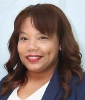 IMG-20251019-WA0101 La educación ciudadana como herramienta para reducir el desconocimiento de los derechos de la seguridad social en la República Dominicana