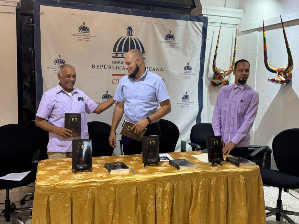 IMG-20260213-WA0358-1024x768 Puesta en circulación de La muerte nos cuenta