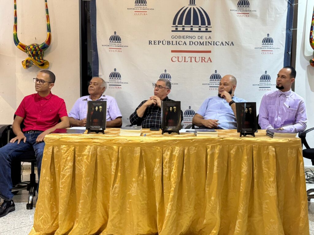 IMG-20260213-WA0373-1-1024x768 Puesta en circulación de La muerte nos cuenta