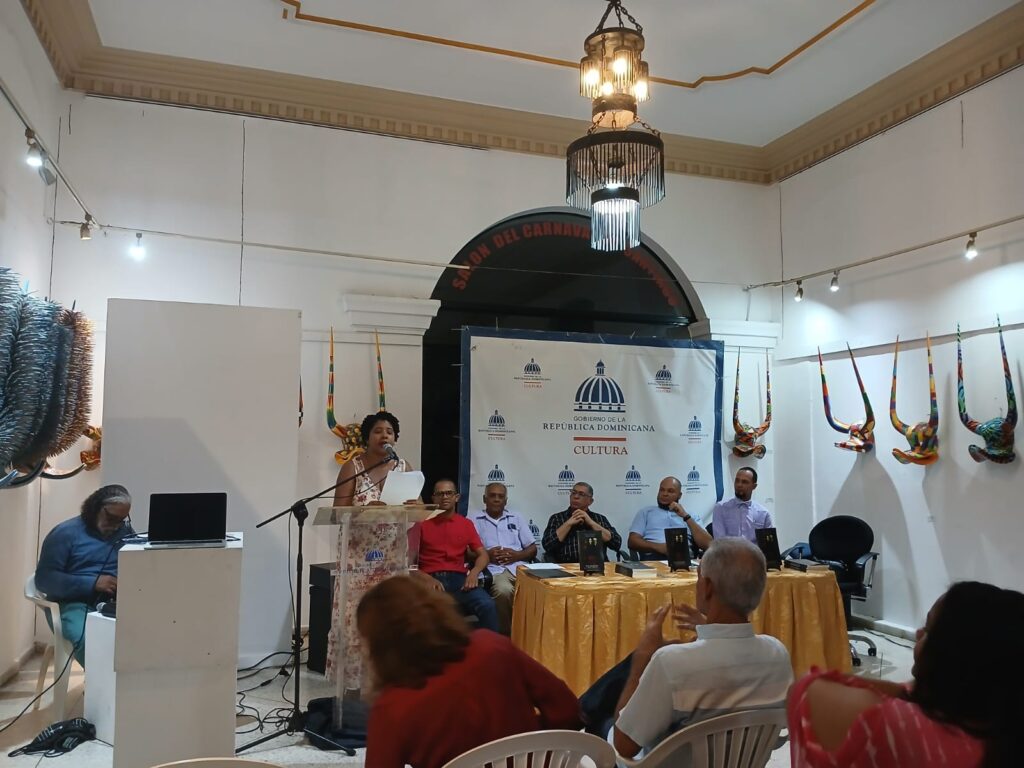 IMG-20260214-WA0033-1024x768 Puesta en circulación de La muerte nos cuenta