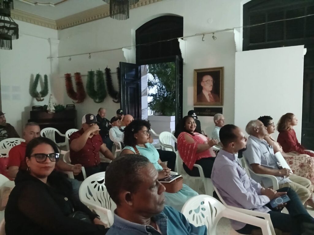 IMG-20260214-WA0046-1024x768 Puesta en circulación de La muerte nos cuenta