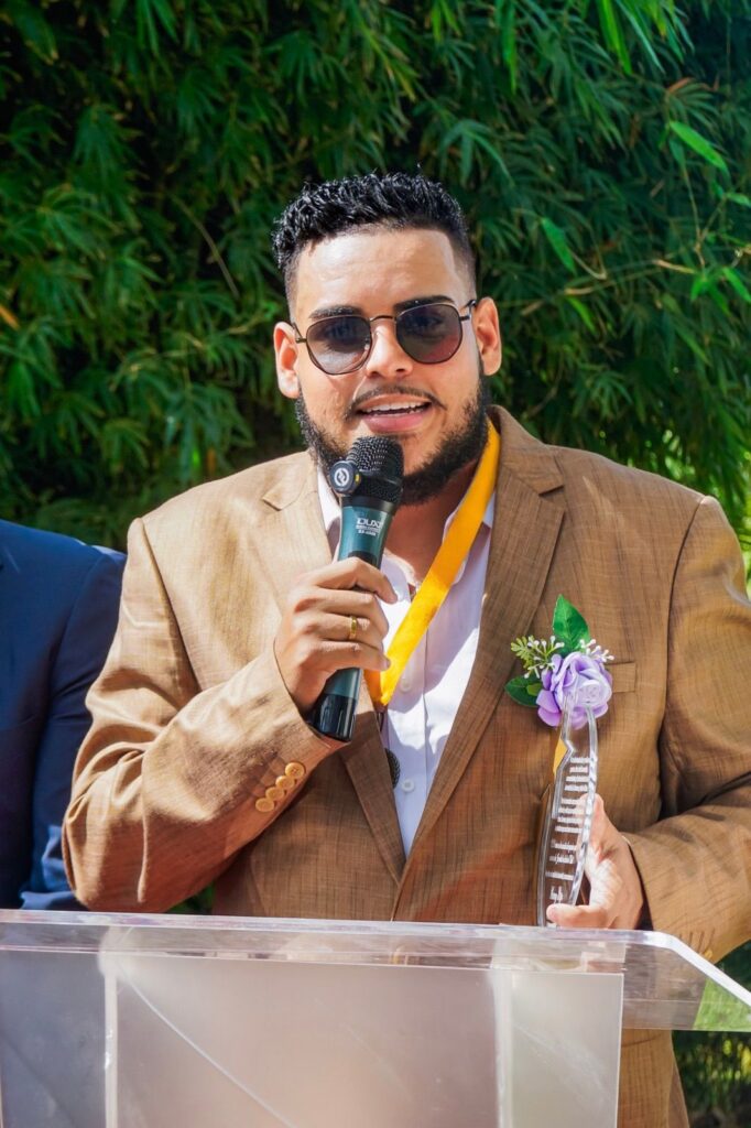 WhatsApp-Image-2026-02-02-at-4.06.10-PM-682x1024 Henry Rijo celebra el Día Nacional de la Juventud en La Romana junto a talentos del Este