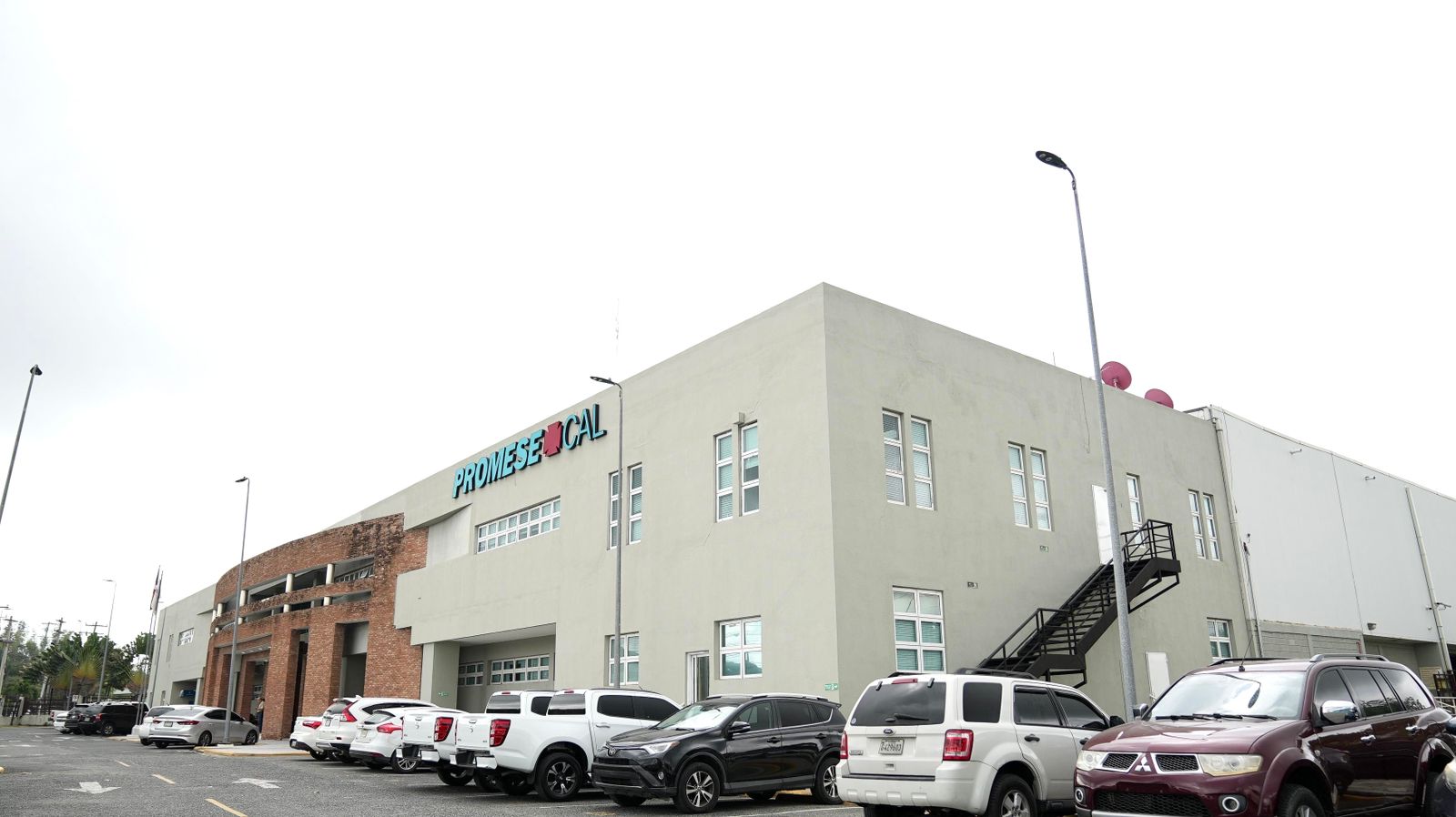 PROMESE/CAL lanza licitación por RD$2,485 millones para adquirir medicamentos*