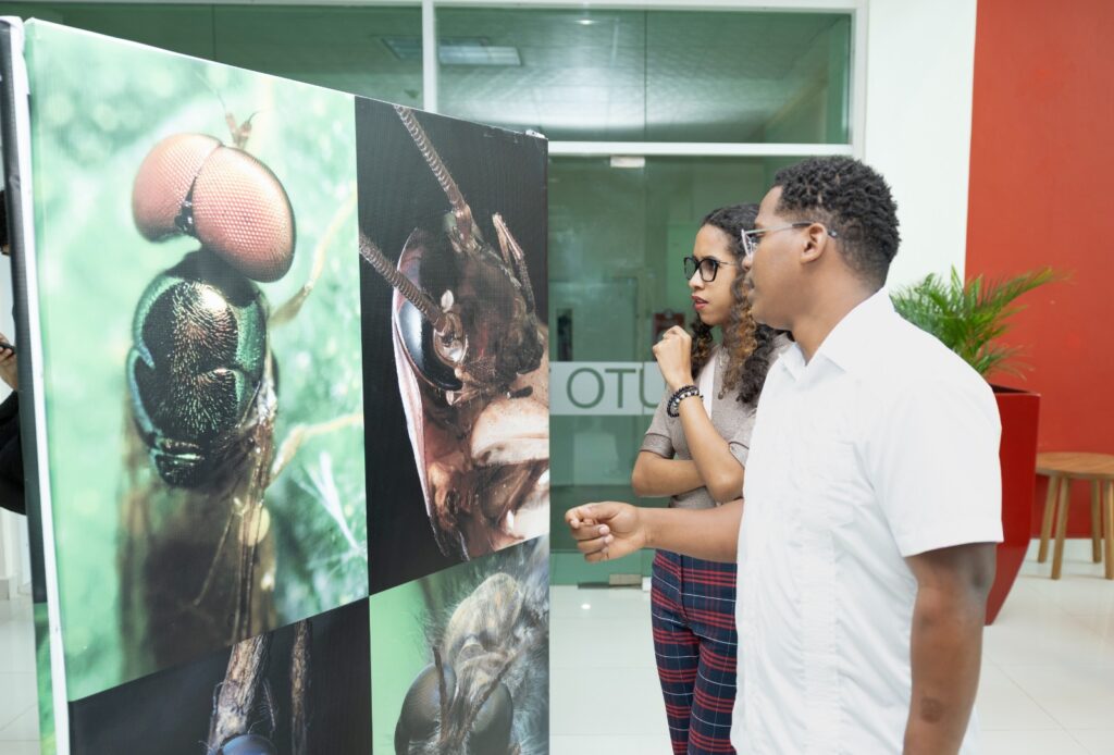 WhatsApp-Image-2026-02-15-at-3.36.29-PM-1024x694 ITSC presenta impresionante exposición fotográfica “Microbelleza Dominicana”