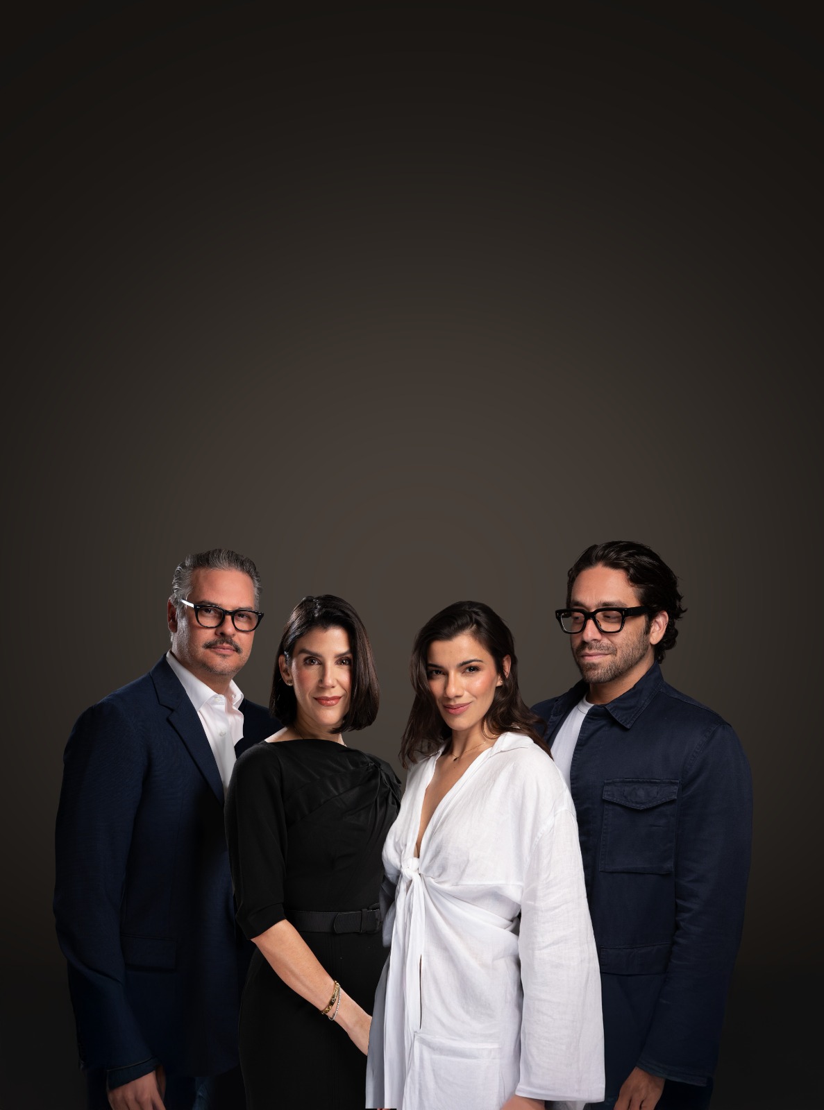 “La Verdad” vuelve a Bellas Artes para una tercera temporada