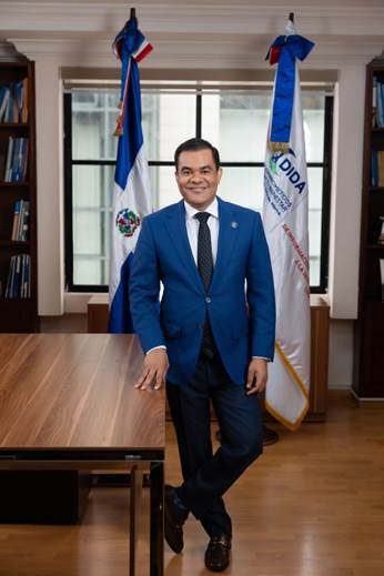 image La educación ciudadana como herramienta para reducir el desconocimiento de los derechos de la seguridad social en la República Dominicana