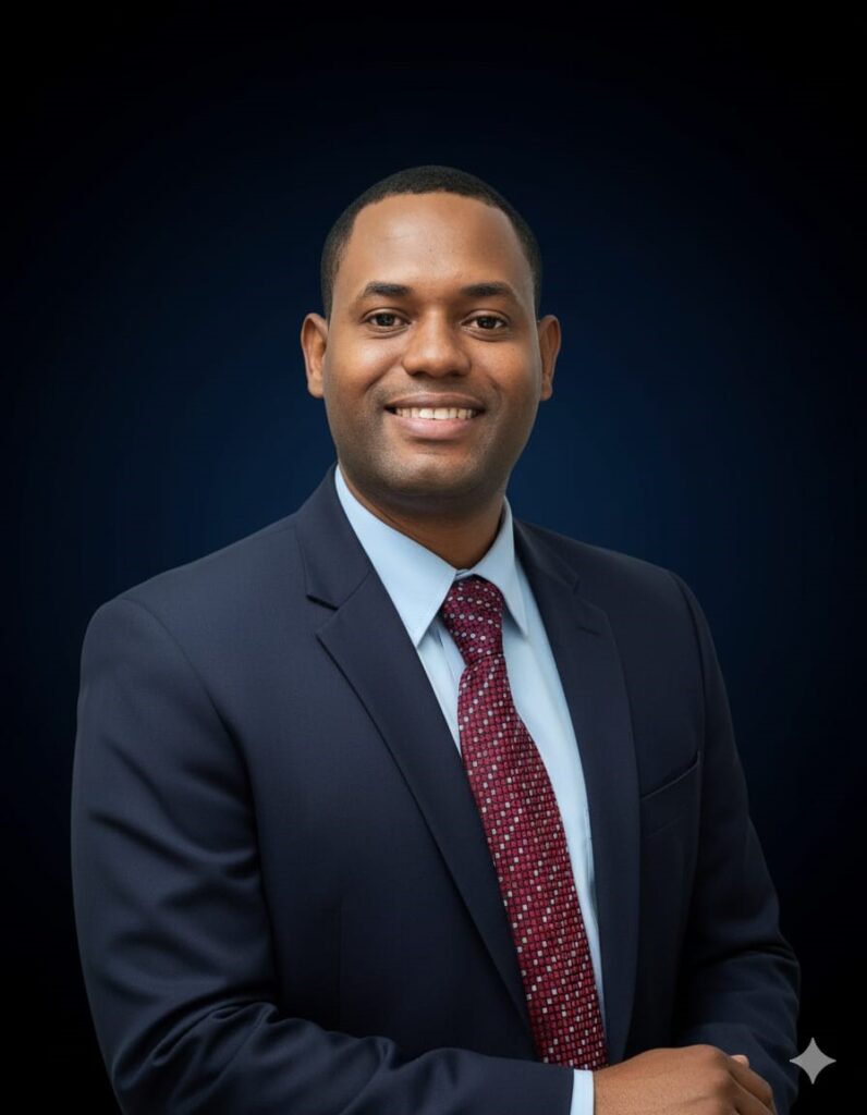 jimmy-796x1024 La cultura también es infraestructura blanda: el activo invisible del sistema educativo